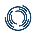 Onramp ERP logo